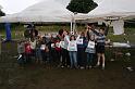 IMG_0514 (2)